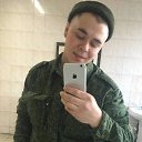 ���� �����, ������, 28 ��� - ��������� 8 �������� 2023 � ������ ���� ����������