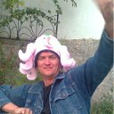 ���� ���������, ������, 42 ���� - ��������� 9 �������� 2023 � ������ ���� ����������