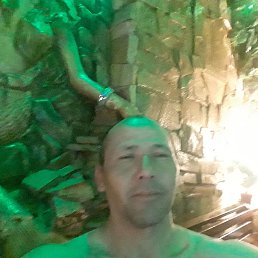 ���� �����, ������, 48 ��� - ��������� 7 ����� 2023