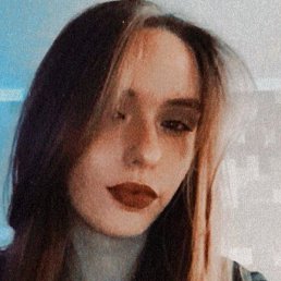 �����, �����������, 27 ���