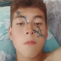  , , 20  -  21  2023