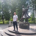 ���� ��������, ��������, 39 ��� - ��������� 10 ���� 2023