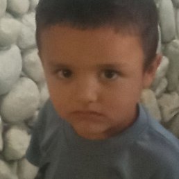 ����, ������, 37 ���