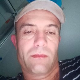 ��, ������, 37 ���