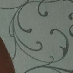 �������, ������, 62 ����