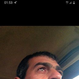 Rudik, , 47 