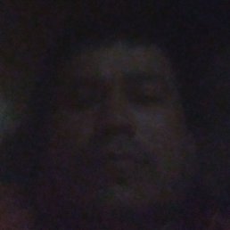 �����, ������, 37 ���