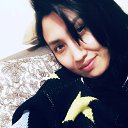 ���� ������., ������, 32 ���� - ��������� 3 ���� 2023 � ������ ���� ����������