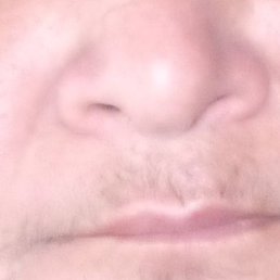 ��������, ������, 43 ����