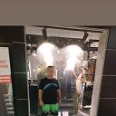 ���� Serghei, �������, 50 ��� - ��������� 18 ������� 2023