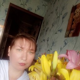 �����, ���������, 44 ����