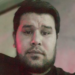 A����, �����, 30 ���