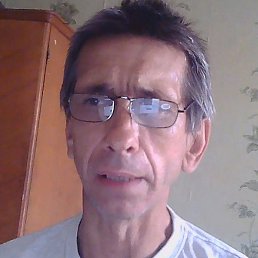 , , 57 