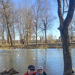 ������, �����-���������, 58 ���