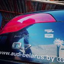 ���� Oleg, Delmas, 35 ��� - ��������� 27 ���� 2023 � ������ ���� ����������