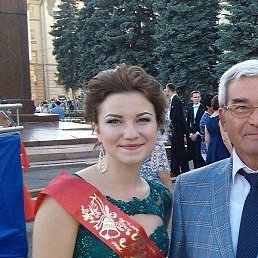 �����, ������, 100 ���