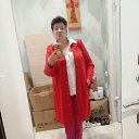 ���� ���������, ������, 70 ��� - ��������� 18 ��� 2023