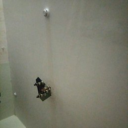 ��������, �����-���������, 40 ���