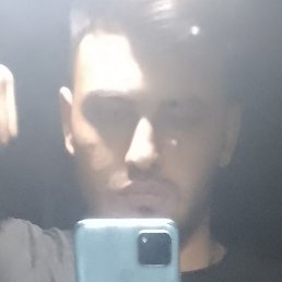 Jasurbek, �����������, 27 ���