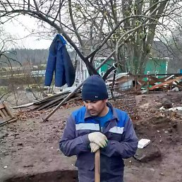 ��������, �����-���������, 39 ���