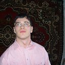 ���� �����, �����������, 42 ���� - ��������� 30 �������� 2023 � ������ ���� ����������