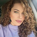 ���� Raduga, ������, 48 ��� - ��������� 10 ��� 2023