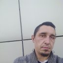 ���� Anton, �����������, 36 ��� - ��������� 12 ��� 2023