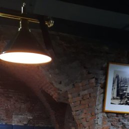 ���� ���������, �����-���������, 39 ��� - ��������� 9 �������� 2023