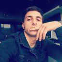 ���� Artur, ������, 23 ���� - ��������� 2 ���� 2023 � ������ ���� ����������