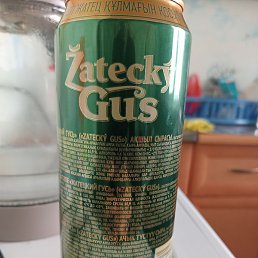 , , 46 