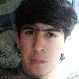 Misha, ������, 23 ����