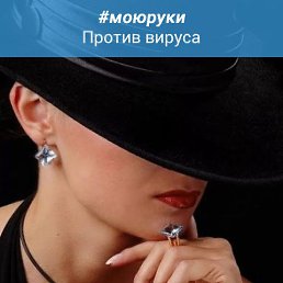 ���� ��������, �������, 49 ��� - ��������� 11 ���� 2023