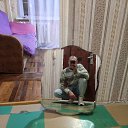 ���� �����., ��������, 40 ��� - ��������� 8 ������ 2023