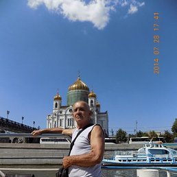 ϸ��, ������, 70 ���