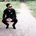 ���� David, �����, 24 ���� - ��������� 28 ���� 2023 � ������ ���� ����������