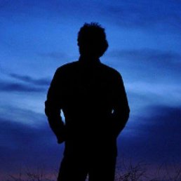 Andrey, �����, 55 ���