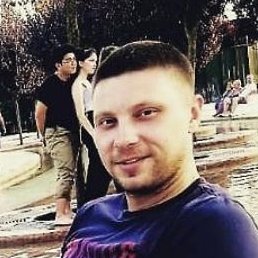 ������, ������, 36 ���