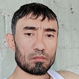 , , 36 