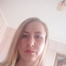 , 36 , 