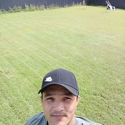 ���� Eloo, ����, 34 ���� - ��������� 31 ���� 2023