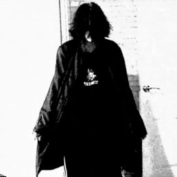 Osner, �����, 26 ���