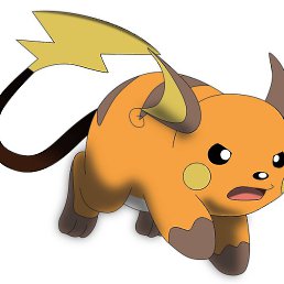 ���, ���������, 23 ����