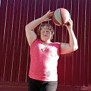  ,  -  9  2023     --8  2023 