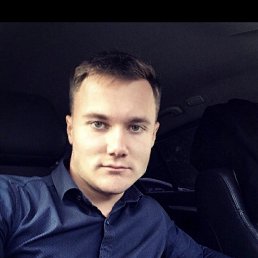 ���� �������, ������, 29 ��� - ��������� 2 �������� 2023