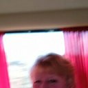 ���� �������, ������, 60 ��� - ��������� 22 ������ 2023