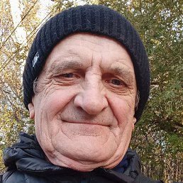 ������, �����, 65 ���