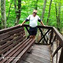 ���� ���� � ���, �����������, 54 ���� - ��������� 23 ������ 2023 � ������ ���� ����������