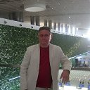 ���� ����, ����, 52 ���� - ��������� 5 ������� 2023 � ������ ���� ����������