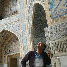 Muzaffar, ����, 36 ���