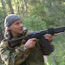 ���� ����, �������, 48 ��� - ��������� 14 ������� 2023 � ������ ���� ����������